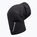 Ochraniacze rowerowe na kolana Endura Singletrack Knee Pads black