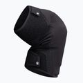 Ochraniacze rowerowe na kolana Endura Singletrack Knee Pads black 2