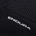 Ochraniacze rowerowe na kolana Endura Singletrack Knee Pads black 3
