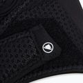 Ochraniacze rowerowe na kolana Endura Singletrack Knee Pads black 4