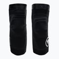 Ochraniacze rowerowe na łokcie Endura Strack Lite Elbow Pads black