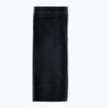 Ochraniacze rowerowe na łokcie Endura Strack Lite Elbow Pads black 2