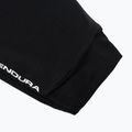 Ochraniacze rowerowe na łokcie Endura Strack Lite Elbow Pads black 3