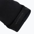 Ochraniacze rowerowe na łokcie Endura Strack Lite Elbow Pads black 5