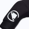 Ochraniacze rowerowe na łokcie Endura Strack Lite Elbow Pads black 4
