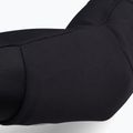 Ochraniacze rowerowe na łokcie Endura Strack Lite Elbow Pads black 5