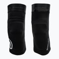 Ochraniacze rowerowe na kolana Endura Singletrack Lite II Knee Pads black