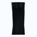 Ochraniacze rowerowe na kolana Endura Singletrack Lite II Knee Pads black 2