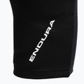 Ochraniacze rowerowe na kolana Endura Singletrack Lite II Knee Pads black 4