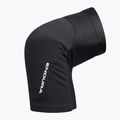 Ochraniacze rowerowe na kolana Endura Singletrack Lite II Knee Pads black