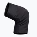 Ochraniacze rowerowe na kolana Endura Singletrack Lite II Knee Pads black 2