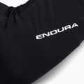Ochraniacze rowerowe na kolana Endura Singletrack Lite II Knee Pads black 3