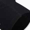 Ochraniacze rowerowe na kolana Endura Singletrack Lite II Knee Pads black 4