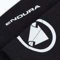 Ochraniacze rowerowe na kolana Endura Singletrack Lite II Knee Pads black 5