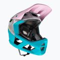 Kask rowerowy Endura MT500 Full Face dreich grey