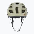 Kask rowerowy Endura MT500 MIPS mushroom 2