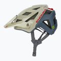 Kask rowerowy Endura MT500 MIPS mushroom 3