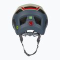 Kask rowerowy Endura MT500 MIPS mushroom 4