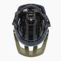 Kask rowerowy Endura MT500 MIPS mushroom 5