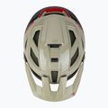 Kask rowerowy Endura MT500 MIPS mushroom 6