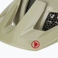 Kask rowerowy Endura MT500 MIPS mushroom 7