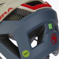 Kask rowerowy Endura MT500 MIPS mushroom 8