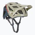 Kask rowerowy Endura MT500 MIPS mushroom 9