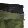 Spodenki rowerowe dziecięce Endura MT500 Burner Short Jr tonal olive 6