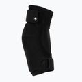 Ochraniacze rowerowe na łokcie dziecięce Endura Singletrack Youth Elbow Pads black 2
