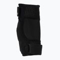 Ochraniacze rowerowe na łokcie dziecięce Endura Singletrack Youth Elbow Pads black 3