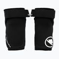 Ochraniacze rowerowe na łokcie dziecięce Endura Singletrack Youth Elbow Pads black 6