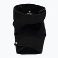 Ochraniacze rowerowe na kolana dziecięce Endura Singletrack Youth Knee Pads black 2
