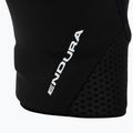 Ochraniacze rowerowe na kolana dziecięce Endura Singletrack Youth Knee Pads black 3