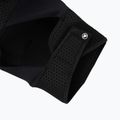 Ochraniacze rowerowe na kolana dziecięce Endura Singletrack Youth Knee Pads black 4