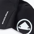 Ochraniacze rowerowe na kolana dziecięce Endura Singletrack Youth Knee Pads black 4