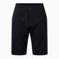 Spodenki rowerowe męskie Endura Hummvee Lite Short black 7