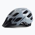 Kask rowerowy Endura Hummvee dreich grey 2