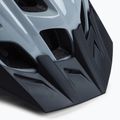 Kask rowerowy Endura Hummvee dreich grey 5