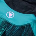 Longsleeve rowerowy męski Endura Tropical Print Ltd atlantic 11