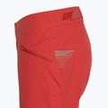 Spodenki rowerowe damskie Endura Singletrack Lite Short Sht W pomegranate 4