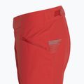 Spodenki rowerowe damskie Endura Singletrack Lite Short Std W pomegranate 4