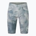 Spodenki rowerowe męskie Endura Singletrack Lite Short Std dreich grey