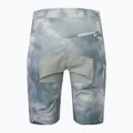 Spodenki rowerowe męskie Endura Singletrack Lite Short Std dreich grey 2