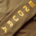 Bluza męska Endura Trailster Tech Hoodie tweed green 5