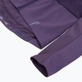 Bluza rowerowa damska Endura FS260 Jetstream bramble 4