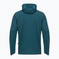 Kurtka rowerowa męska Endura MT500 Polartec barra blue 2