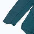 Kurtka rowerowa męska Endura MT500 Polartec barra blue 4