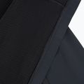 Kurtka rowerowa męska Endura MT500 Polartec black 5