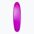 Deska SUP Red Paddle Co Ride 10'6" SE fioletowa/biała 4