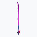 Deska SUP Red Paddle Co Ride 10'6" SE fioletowa/biała 5